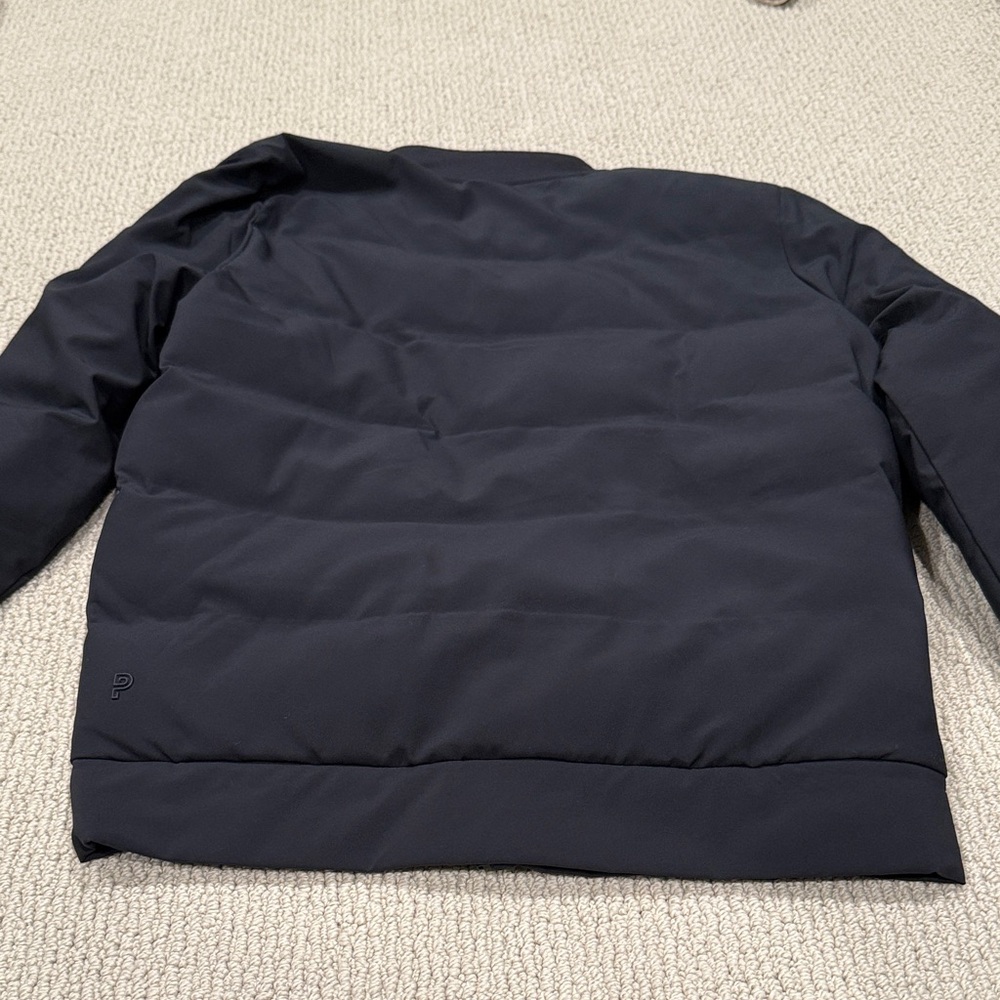 Public Rec Better Than Down Jacket View 6